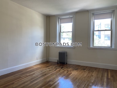 Cambridge Apartment for rent 1 Bedroom 1 Bath  Harvard Square - $2,500