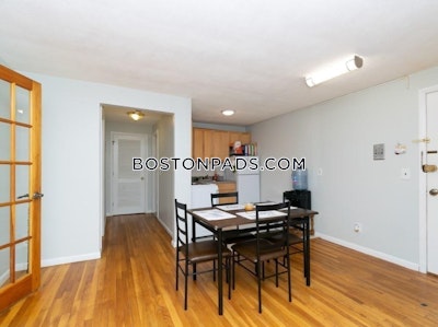 Allston Apartment for rent 2 Bedrooms 1 Bath Boston - $2,750