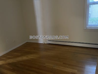Mission Hill Apartment for rent Studio 1 Bath Boston - $1,795