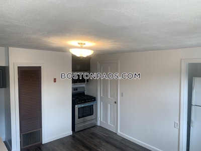 Cambridge 3 Beds 1.5 Baths  Kendall Square - $4,400