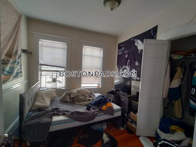 East Boston Apartment for rent 3 Bedrooms 1 Bath Boston - $2,800 50% Fee