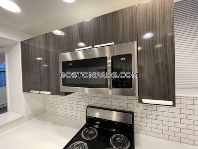 Fenway/kenmore Apartment for rent 1 Bedroom 1 Bath Boston - $2,850