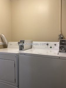 Beacon Hill Apartment for rent 2 Bedrooms 1 Bath Boston - $3,580