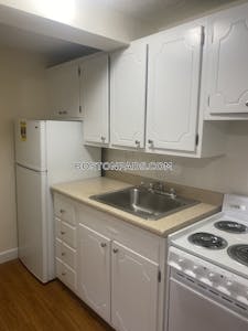 Brighton Apartment for rent 1 Bedroom 1 Bath Boston - $2,200