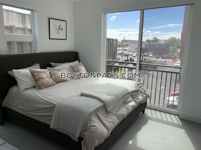Quincy Apartment for rent 2 Bedrooms 2 Baths  North Quincy - $3,283