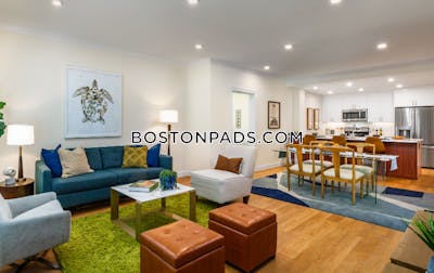 Brookline Apartment for rent 2 Bedrooms 2 Baths  Chestnut Hill - $4,445 No Fee