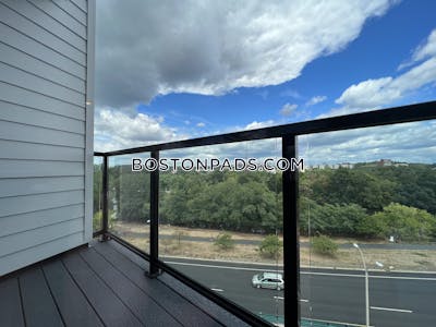 Brighton Apartment for rent 2 Bedrooms 2 Baths Boston - $3,624