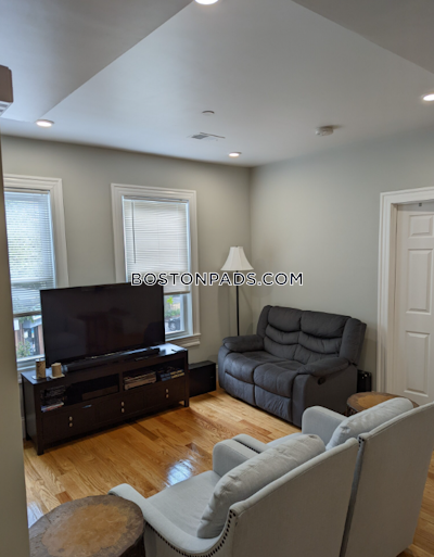 Somerville Apartment for rent 2 Bedrooms 2 Baths  East Somerville - $4,000