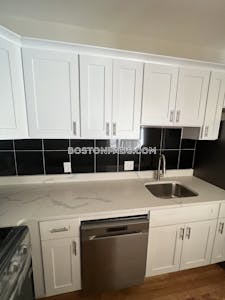 South Boston Apartment for rent 2 Bedrooms 2 Baths Boston - $4,500