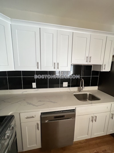 South Boston Apartment for rent 2 Bedrooms 2 Baths Boston - $4,800
