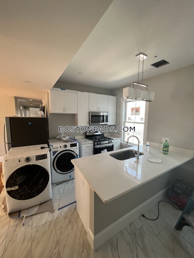 Dorchester 4 Beds 2 Baths Boston - $4,000