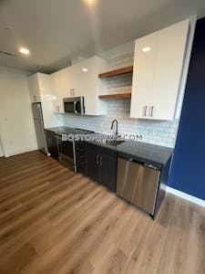 Allston Apartment for rent 1 Bedroom 1 Bath Boston - $4,250 No Fee