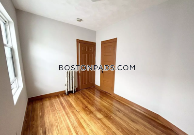 Dorchester Apartment for rent 4 Bedrooms 1 Bath Boston - $3,600
