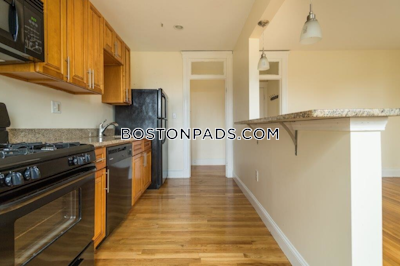 Brighton Apartment for rent Studio 1 Bath Boston - $2,250