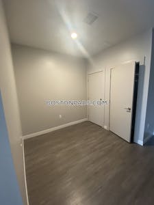 Dorchester/south Boston Border Apartment for rent Studio 1 Bath Boston - $2,836