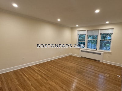 Brighton Apartment for rent 1 Bedroom 1 Bath Boston - $2,755 No Fee