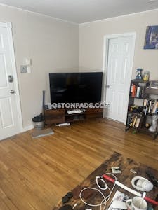 South Boston 1 Bed 1 Bath South Boston Boston - $2,400 No Fee