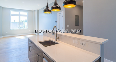 Somerville Apartment for rent 2 Bedrooms 2 Baths  East Somerville - $3,375 No Fee