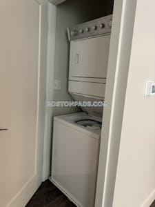 Cambridge Apartment for rent 3 Bedrooms 1 Bath  North Cambridge - $6,388
