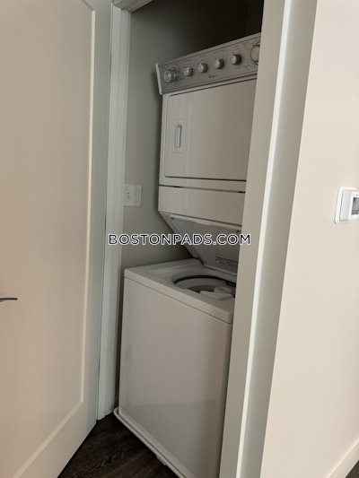 Cambridge Apartment for rent 3 Bedrooms 1 Bath  North Cambridge - $6,388