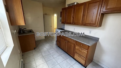 East Boston Apartment for rent 2 Bedrooms 1 Bath Boston - $2,950 No Fee