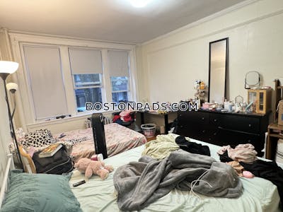 Allston/brighton Border Apartment for rent 1 Bedroom 1 Bath Boston - $2,275 No Fee