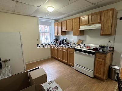 Brighton 1 Bed 1 Bath BOSTON Boston - $2,250 No Fee