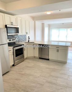 Wareham Apartment for rent 2 Bedrooms 1.5 Baths - $2,450 No Fee