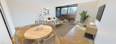 Brighton Apartment for rent 2 Bedrooms 1 Bath Boston - $2,850 No Fee