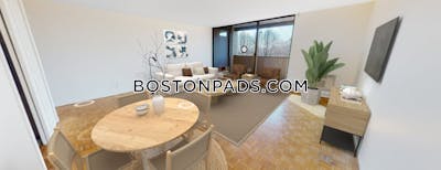 Brighton Apartment for rent 2 Bedrooms 1 Bath Boston - $2,850 No Fee