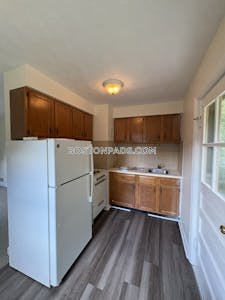 Arlington 1 bedroom 1 baths in ARLINGTON - $2,150 No Fee