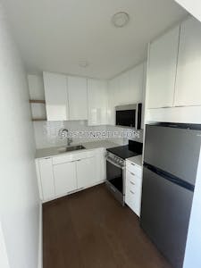 Cambridge Apartment for rent Studio 1 Bath  Harvard Square - $2,525 No Fee