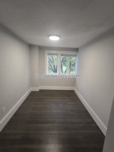 East Boston Apartment for rent 4 Bedrooms 1 Bath Boston - $4,400 No Fee