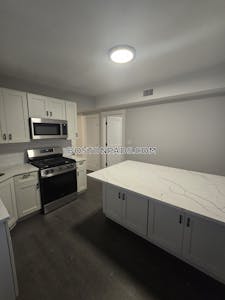 East Boston Apartment for rent 4 Bedrooms 1 Bath Boston - $4,400 No Fee