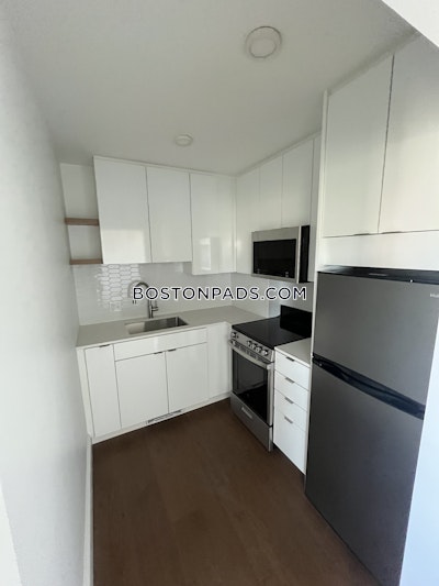 Cambridge Apartment for rent Studio 1 Bath  Harvard Square - $2,500 No Fee
