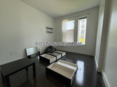 South Boston Apartment for rent 1 Bedroom 1 Bath Boston - $3,400 No Fee