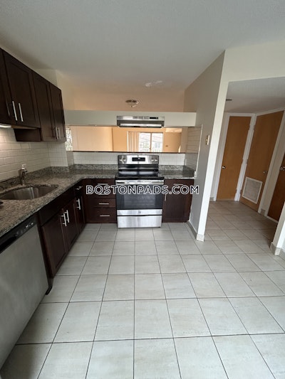 Brighton Apartment for rent 2 Bedrooms 1.5 Baths Boston - $3,450 No Fee