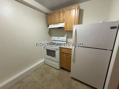Brookline Apartment for rent 2 Bedrooms 1 Bath  Longwood Area - $3,100 No Fee