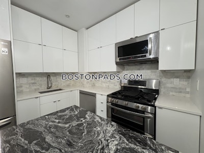 Brookline 2 bedroom 1 baths in BROOKLINE  Brookline Hills - $3,600 No Fee