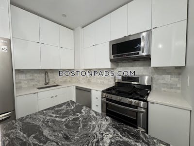 Brookline 2 bedroom 1 baths in BROOKLINE Brookline Hills - $3,600 No Fee