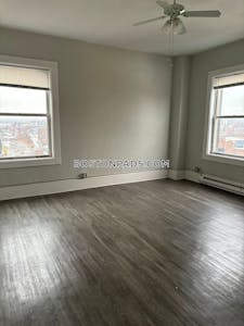 Worcester 1 bedroom 1 baths in Worcester - $1,800 No Fee