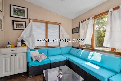 Brighton 3 bedroom 1 baths in BOSTON Boston - $3,900 No Fee