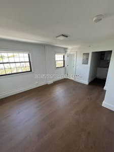 Cambridge Studio  baths in CAMBRIDGE  Harvard Square - $2,525 No Fee