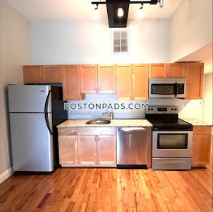 Worcester Apartment for rent Studio 1 Bath - $1,575 No Fee