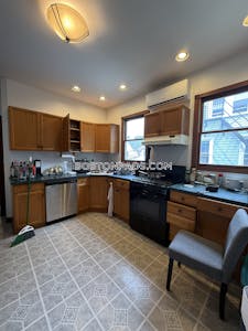 Brighton Apartment for rent 2 Bedrooms 1 Bath Boston - $3,100 No Fee