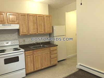 Cambridge Apartment for rent 2 Bedrooms 1 Bath  Lechmere - $3,100 No Fee
