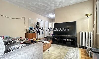 Brighton 2 Beds 1 Bath Boston - $2,800 No Fee