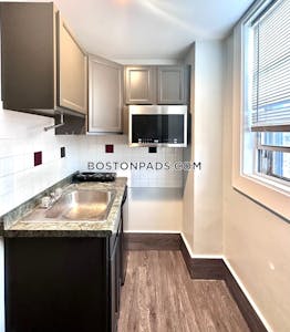 Worcester Apartment for rent Studio 1 Bath - $1,350 No Fee