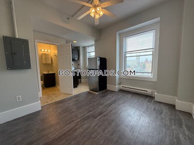 Worcester Apartment for rent Studio 1 Bath - $1,450 No Fee