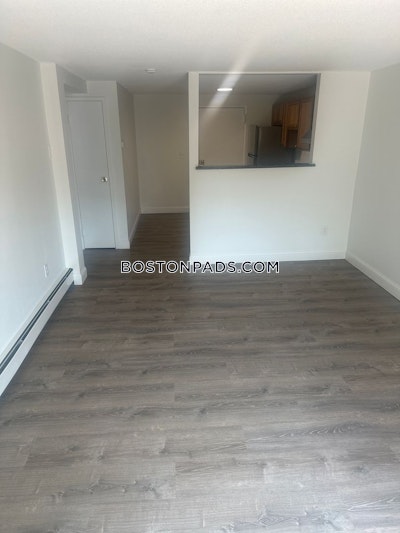 Leominster 1 bedroom 1 baths in Leominster - $1,725 No Fee